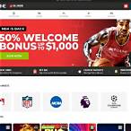 how to bet on betonline
